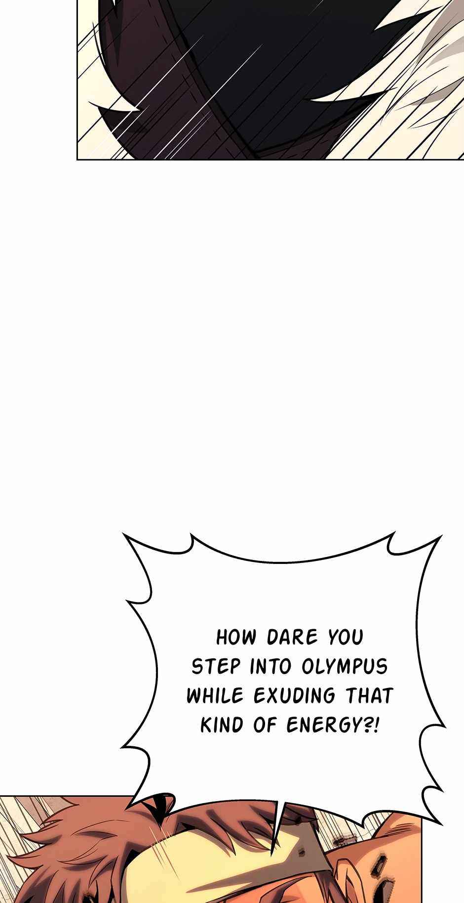 I Became A Part Time Employee For Gods Chapter 94 5